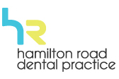 Hamilton Road Dental Practice